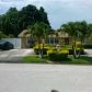 13421 SW 54 ST, Miami, FL 33175 ID:749292