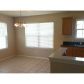 19 Dinton Cir, Bella Vista, AR 72714 ID:1034592