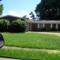 404 W BOND, West Memphis, AR 72301 ID:1115205