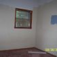 404 W BOND, West Memphis, AR 72301 ID:1115206