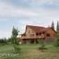 2180 N Backhaus Street, Big Lake, AK 99652 ID:1593934