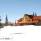 2180 N Backhaus Street, Big Lake, AK 99652 ID:1593944