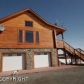 2180 N Backhaus Street, Big Lake, AK 99652 ID:1593947