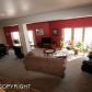 2180 N Backhaus Street, Big Lake, AK 99652 ID:1593950