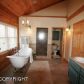 2180 N Backhaus Street, Big Lake, AK 99652 ID:1593954