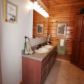 2180 N Backhaus Street, Big Lake, AK 99652 ID:1593955