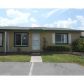 628 Ridge Ter, Winter Haven, FL 33881 ID:742937