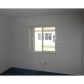 628 Ridge Ter, Winter Haven, FL 33881 ID:742943