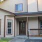 5415 Crooms St, Houston, TX 77007 ID:826644