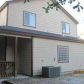 5415 Crooms St, Houston, TX 77007 ID:826646