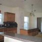 5415 Crooms St, Houston, TX 77007 ID:826647