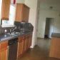 5415 Crooms St, Houston, TX 77007 ID:826648