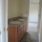 5415 Crooms St, Houston, TX 77007 ID:826650