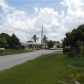 690 Como Court, Punta Gorda, FL 33950 ID:1707426