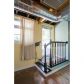 Unit 101 - 172 Carroll Street Se, Atlanta, GA 30312 ID:2862841