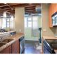 Unit 101 - 172 Carroll Street Se, Atlanta, GA 30312 ID:2862842