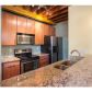 Unit 101 - 172 Carroll Street Se, Atlanta, GA 30312 ID:2862843