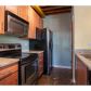 Unit 101 - 172 Carroll Street Se, Atlanta, GA 30312 ID:2862844