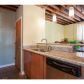 Unit 101 - 172 Carroll Street Se, Atlanta, GA 30312 ID:2862845