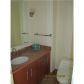 888 BRICKELL KEY DR # 801, Miami, FL 33131 ID:4705013