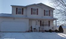 1364 Stroup Rd Atwater, OH 44201