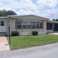 7 Parkwood Dr, Winter Haven, FL 33881 ID:862289