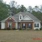 903 River Pointe Dr, Albany, GA 31701 ID:1079103