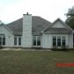 903 River Pointe Dr, Albany, GA 31701 ID:1079104