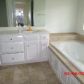 903 River Pointe Dr, Albany, GA 31701 ID:1079107