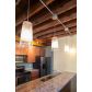 Unit 101 - 172 Carroll Street Se, Atlanta, GA 30312 ID:2862846