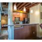 Unit 101 - 172 Carroll Street Se, Atlanta, GA 30312 ID:2862847