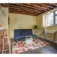 Unit 101 - 172 Carroll Street Se, Atlanta, GA 30312 ID:2862848