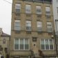 708 JEFFERSON ST #3, Hoboken, NJ 07030 ID:4370636