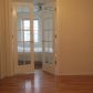 708 JEFFERSON ST #3, Hoboken, NJ 07030 ID:4370639