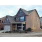 2416 Harpers Way, Duluth, GA 30097 ID:4457786