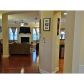 2416 Harpers Way, Duluth, GA 30097 ID:4457787