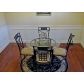 2416 Harpers Way, Duluth, GA 30097 ID:4457788