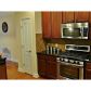 2416 Harpers Way, Duluth, GA 30097 ID:4457789