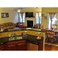 2416 Harpers Way, Duluth, GA 30097 ID:4457790