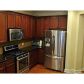 2416 Harpers Way, Duluth, GA 30097 ID:4457791