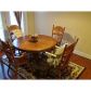 2416 Harpers Way, Duluth, GA 30097 ID:4457792