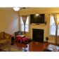 2416 Harpers Way, Duluth, GA 30097 ID:4457793