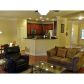 2416 Harpers Way, Duluth, GA 30097 ID:4457794