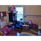 2416 Harpers Way, Duluth, GA 30097 ID:4457795