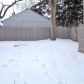 2013 N Oakley St, Saginaw, MI 48602 ID:4627833