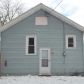 2013 N Oakley St, Saginaw, MI 48602 ID:4627836