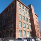 Unit H 403 - 170 Boulevard Avenue Se, Atlanta, GA 30312 ID:4969756