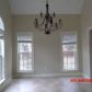 903 River Pointe Dr, Albany, GA 31701 ID:1079110