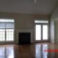 903 River Pointe Dr, Albany, GA 31701 ID:1079111