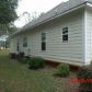 903 River Pointe Dr, Albany, GA 31701 ID:1079112